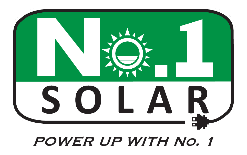 Residential & Commercial Solar Solutions Mildura